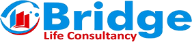Bridge Life Consultancy